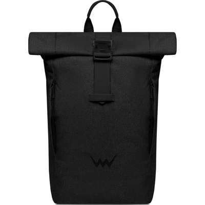 VUCH Neddy Black 18 l