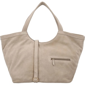 Charm London Sevilla 25371 Sand