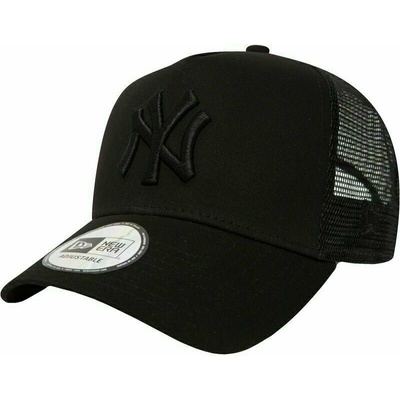 New Era 940K Af trucker MLB Kids clean New York Yankees 5567 – Zboží Dáma New Era 940K Af trucker MLB Kids clean New York Yankees 5567 – Zboží Dáma