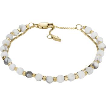 Fossil jf04443710 (jf04443710)