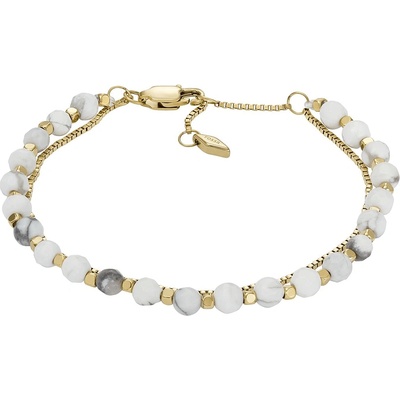 Fossil jf04443710 (jf04443710)