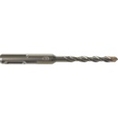 Milwaukee 4932307068