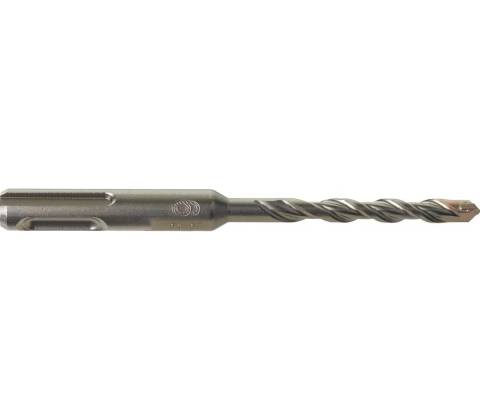 Milwaukee 4932307068