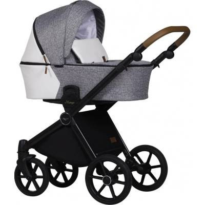 BABY MERC Mango M/M196 2022