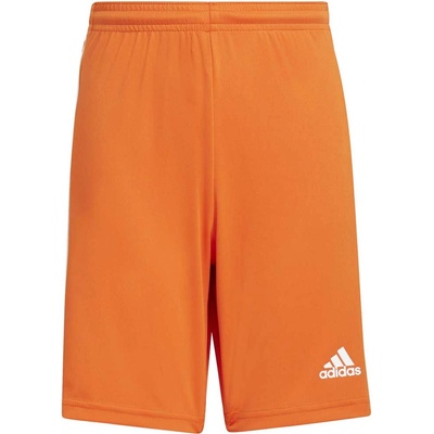 adidas Squad 21 sho y 140