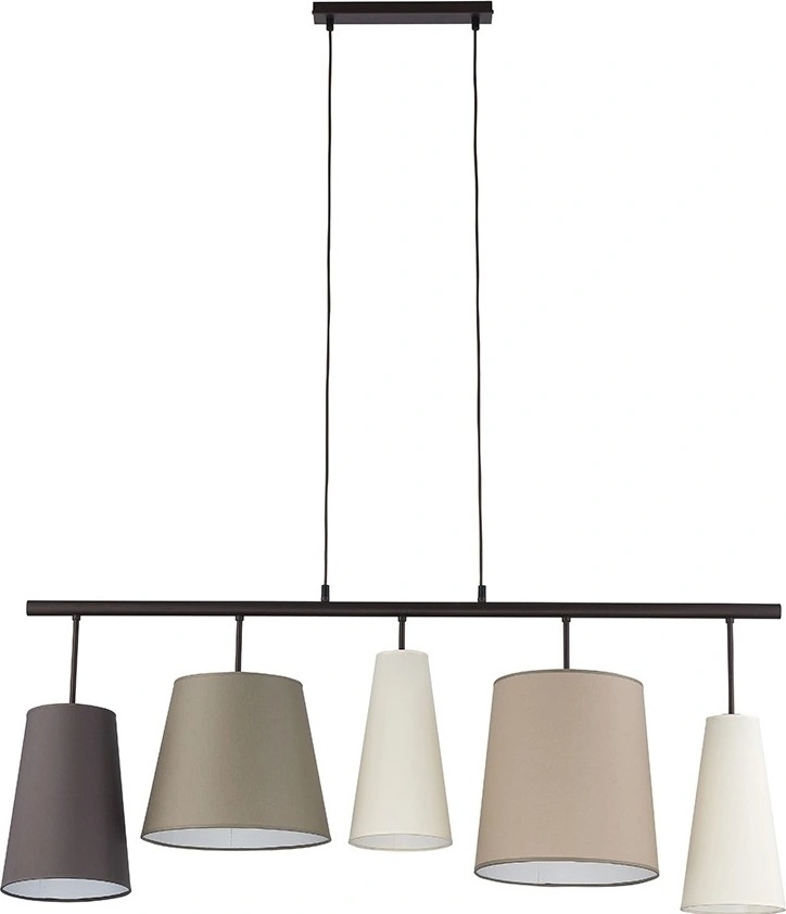 TK Lighting 1908