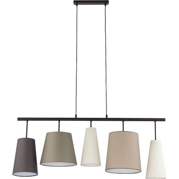 TK Lighting 1908