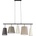 TK Lighting 1908