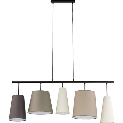 TK Lighting 1908