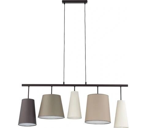 TK Lighting 1908