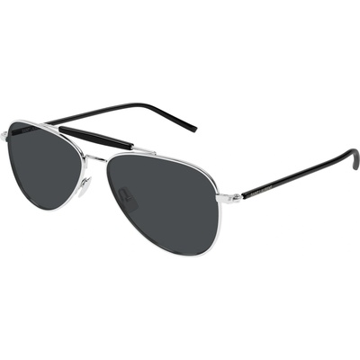 Yves Saint Laurent SL864 002 (SL864 002)
