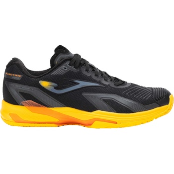 Joma Electric m 45
