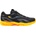 Joma Electric m 45