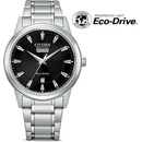 Citizen AW0100-86E