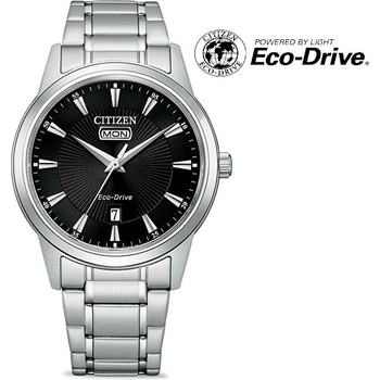 Citizen AW0100-86E
