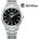 Citizen AW0100-86E