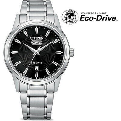 Citizen AW0100-86E
