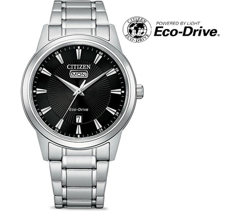 Citizen AW0100-86E