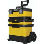 STANLEY 1-95-621