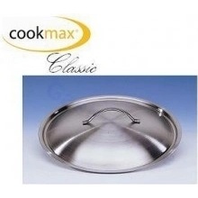 Cookmax Classic poklice 36cm