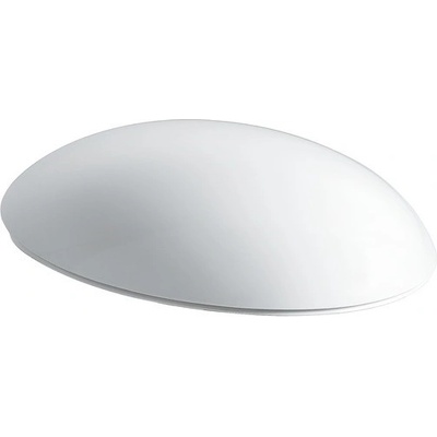 Laufen ALESSI ONE H8929710000001