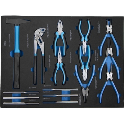 AHProfi VV016SN01