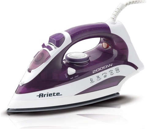 Ariete 6235