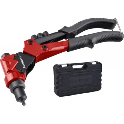 Fortum 4770628