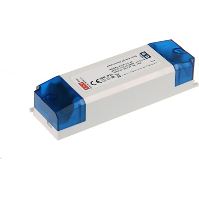 T-LED, LED zdroj PLCS 12V 36W vnitřní – Zbozi.Blesk.cz