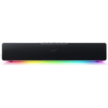 Razer Leviathan V2