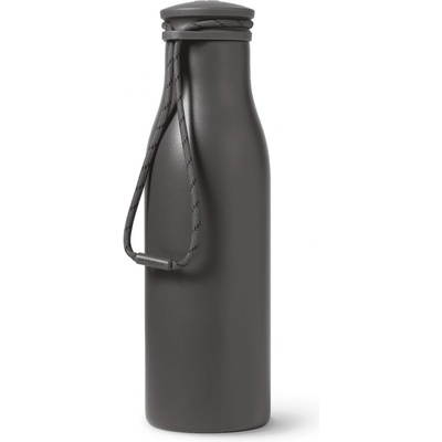 Rosendahl Termoska GRAND CRU 500 ml tmavě šedá