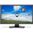 NEC PA272W