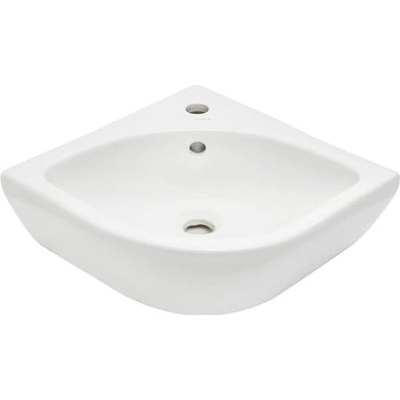 VitrA Integra 7336-003-0999