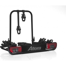 Atera Strada E-Bike