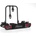 Atera Strada E-Bike