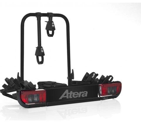 Atera Strada E-Bike