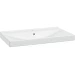 Defra Verso 80 cm white (1044)