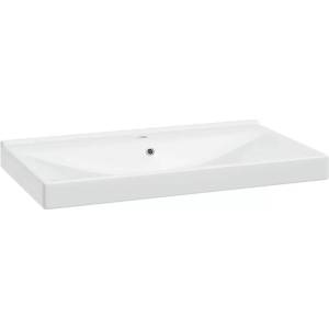 Defra Verso 80 cm white (1044)