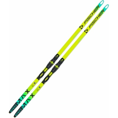 Fischer Speedmax 100HE Skate Plus 610 Stiff 2025/26