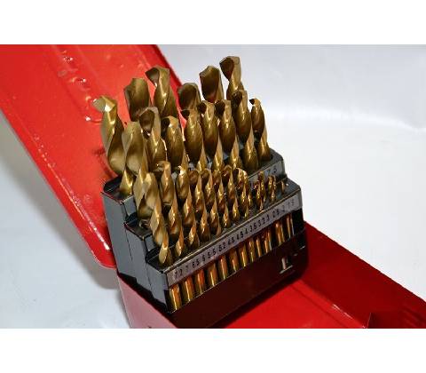 Makita P-61818