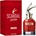 Jean Paul Gaultier Scandal Le Parfum pour Femme (Intense) EDP 80 ml Tester