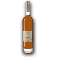 Pierre De Segonzac PREMIUM 40% 0,7 l (čistá fľaša)