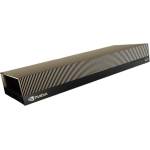 NVIDIA Quadro RTX PRO 6000 96GB GDDR7 (900-2G153-0000-000) Видео карти