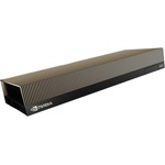NVIDIA Quadro RTX PRO 6000 96GB GDDR7 (900-2G153-0000-000) Видео карти