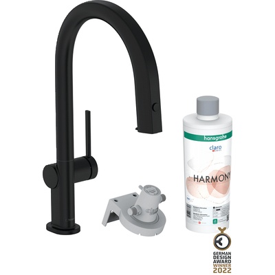 Hansgrohe 76801670