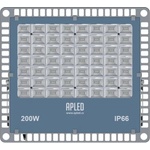 APLED PRO AP0047