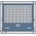 APLED PRO AP0047