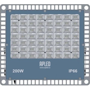 APLED PRO AP0047