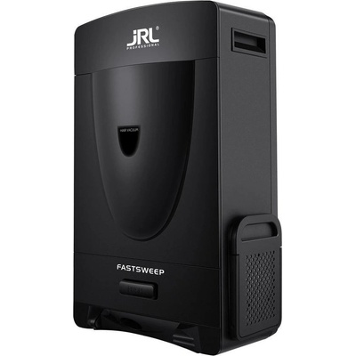 JRL Fastsweep JPF004