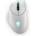 ALIENWARE Геймърска мишка Alienware - AW620M-W-DEAM (AW620M-W-DEAM)